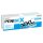 PENISEX XXL extreme cream 100