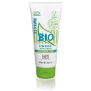 HOT BIO Superglide Xtreme 100 ml