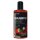 WARMup Massage - Liquid Caramel 150 ml