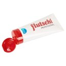 Flutschi Professional 200 ml