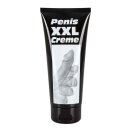Penis-XXL-Creme 200 ml