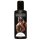 Jasmine Erotic Massage Oil 100