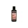 Massage Oil Sandalwood 100ml