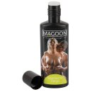 Magoon Spanische Fliege Massage-Öl 100 ml