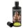 Magoon Spanische Fliege Massage-Öl 100 ml