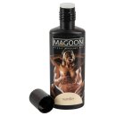 Vanilla Massage Oil 100 ml