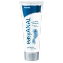 easyANAL-Bundle 110 ml