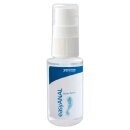 easyANAL-Bundle 110 ml