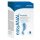 easyANAL-Bundle 110 ml