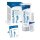 easyANAL-Bundle 110 ml