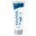 easyANAL-Bundle 110 ml