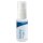 easyANAL-Bundle 110 ml