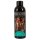 Best of Magoon Massage oil 6 x 100 ml