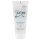 Just Glide Water-based200 ml