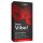 Sexy Vibe! Hot 15 ml