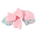 Joydivision Soft Tampons 50er