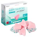 Joydivision Soft Tampons 50er