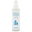 Special Cleaner Lovetoys 200 ml