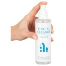 Special Cleaner 200 ml care