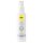 Pjur Med Clean 100 ml