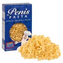 Noodles "Penis Pasta" 200 g.