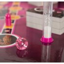 Ultiem Verlangen Niederländisches Brettspiel