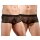 Herren Pants 2er Pack S-L