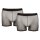 Herren Pants 2er Pack S-L