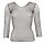 Netzshirt S-L