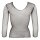 Netzshirt S-L