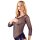 Netzshirt S-L