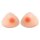 Silikonbrüste 2 x 400 g