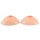 Silicone Breasts 600g