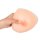 Silicone Breasts 600g