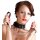 Collar Silicone