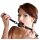Gag Silicone