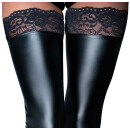 Stockings Lace S