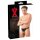 Latex Herren Slip S - L