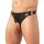 Latex Herren Slip S - L