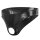 Latex Herren Slip S - L