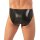 Latex Herren Slip S - L