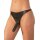Latex Briefs black S-L