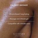 Bijoux Indiscrets - Slow Sex Full Body Massage 50 ml