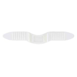 Male Edge Penis Enlarger - Strap White