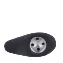 Nexus - Prostate Doxy Attachment