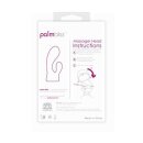 PalmPower Attachment Palm Bliss