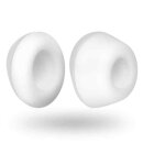 Satisfyer - Pro 2 Next Generation Climax Tips