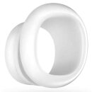 Satisfyer - Pro Penguin Next Generation Climax Tips