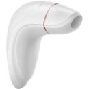 Satisfyer - Pro Plus Vibration