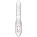 Satisfyer Pro G-Spot Rabbit